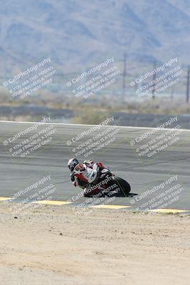 media/Apr-18-2025-CVMA Friday Practice (Fri) [[88baa45499]]/Racer 3/Session 2 Bowl Backside/